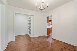 600 Peachtree, Mineola, TX 75773 - Photo 17