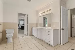 600 Peachtree, Mineola, TX 75773 - Photo 25