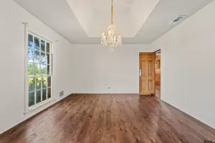 600 Peachtree, Mineola, TX 75773 - Photo 9