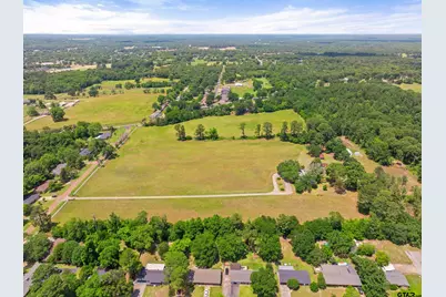 600 Peachtree, Mineola, TX 75773 - Photo 45