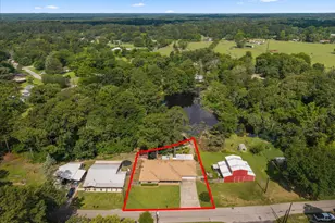 1093 Co Rd 2140, Quitman, TX 75783 - Photo 43