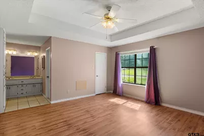 1093 County Road 2140, Quitman, TX 75783 - Photo 37