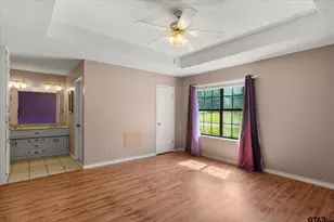 1093 Co Rd 2140, Quitman, TX 75783 - Photo 37