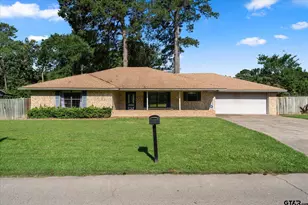 1093 Co Rd 2140, Quitman, TX 75783 - Photo 3