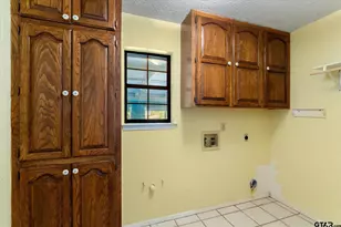 1093 Co Rd 2140, Quitman, TX 75783 - Photo 31