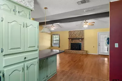 1093 County Road 2140, Quitman, TX 75783 - Photo 25