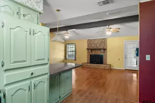 1093 Co Rd 2140, Quitman, TX 75783 - Photo 25