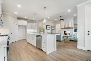 7123 Alexander, Tyler, TX 75707 - Photo 9
