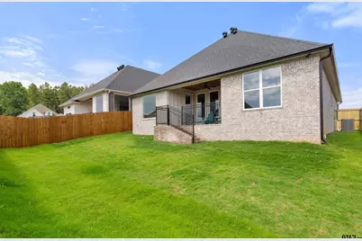7123 Alexander, Tyler, TX 75707 - Photo 29