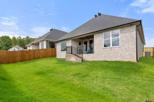 7123 Alexander, Tyler, TX 75707 - Photo 29