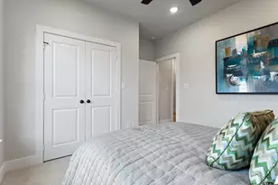 7123 Alexander, Tyler, TX 75707 - Photo 15