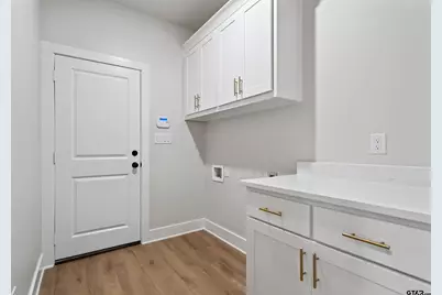 7123 Alexander, Tyler, TX 75707 - Photo 25
