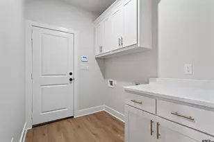 7123 Alexander, Tyler, TX 75707 - Photo 25