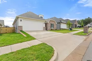 7131 Alexander, Tyler, TX 75707 - Photo 31
