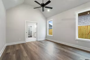 7131 Alexander, Tyler, TX 75707 - Photo 15