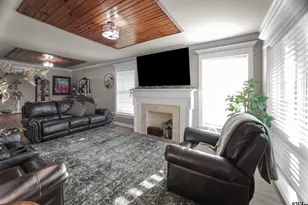 11931 W State Hwy 64, Tyler, TX 75704 - Photo 9