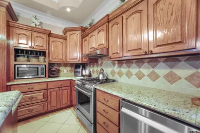 11931 W State Highway 64, Tyler, TX 75704 - Photo 25