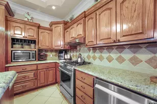 11931 W State Hwy 64, Tyler, TX 75704 - Photo 25