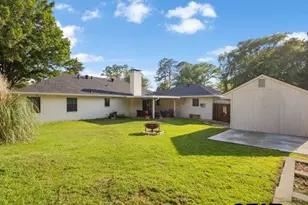717 Meadow Creek Dr, Tyler, TX 75703 - Photo 41