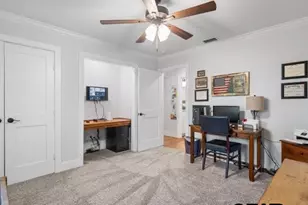 717 Meadow Creek Dr, Tyler, TX 75703 - Photo 25