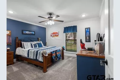 717 Meadow Creek Drive, Tyler, TX 75703 - Photo 29
