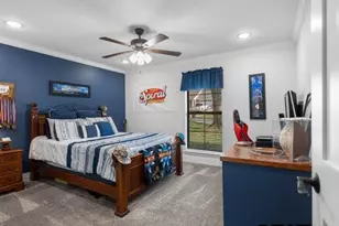 717 Meadow Creek Dr, Tyler, TX 75703 - Photo 29