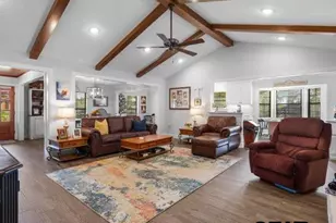 717 Meadow Creek Dr, Tyler, TX 75703 - Photo 15