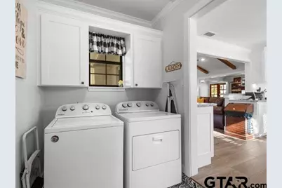 717 Meadow Creek Drive, Tyler, TX 75703 - Photo 21