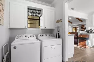717 Meadow Creek Dr, Tyler, TX 75703 - Photo 21