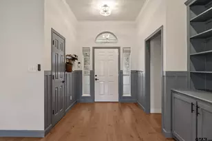1804 Topaz Cove, Whitehouse, TX 75791 - Photo 7