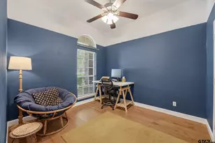 1804 Topaz Cove, Whitehouse, TX 75791 - Photo 19