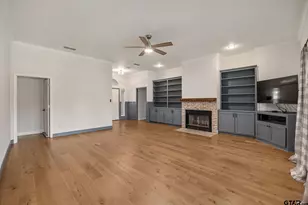 1804 Topaz Cove, Whitehouse, TX 75791 - Photo 9