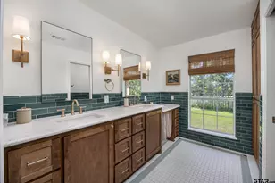 1804 Topaz Cove, Whitehouse, TX 75791 - Photo 5