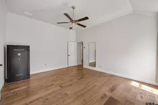 1804 Topaz Cove, Whitehouse, TX 75791 - Photo 21