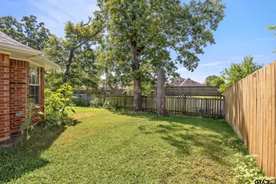 1804 Topaz Cv., Whitehouse, TX 75791 - Photo 27