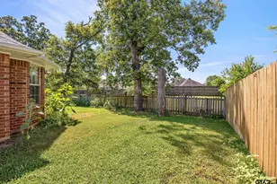 1804 Topaz Cove, Whitehouse, TX 75791 - Photo 27