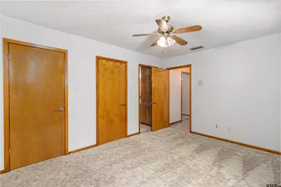 641 Timberwilde Dr., Tyler, TX 75703 - Photo 21