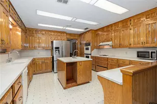 641 Timberwilde Dr, Tyler, TX 75703 - Photo 7