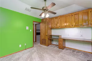 641 Timberwilde Dr, Tyler, TX 75703 - Photo 19