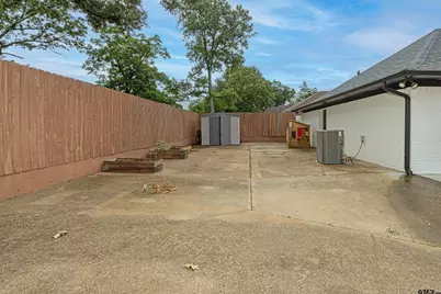 641 Timberwilde Dr., Tyler, TX 75703 - Photo 29