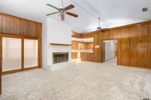 641 Timberwilde Dr, Tyler, TX 75703 - Photo 11