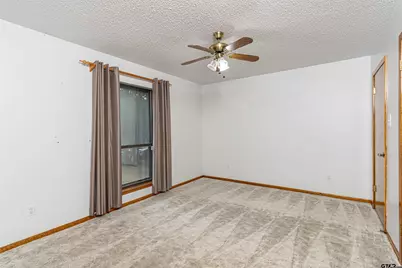 641 Timberwilde Dr., Tyler, TX 75703 - Photo 17