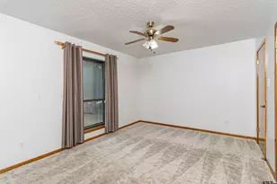 641 Timberwilde Dr, Tyler, TX 75703 - Photo 17