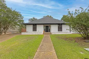 641 Timberwilde Dr, Tyler, TX 75703 - Photo 31