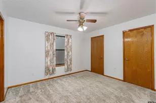 641 Timberwilde Dr, Tyler, TX 75703 - Photo 15