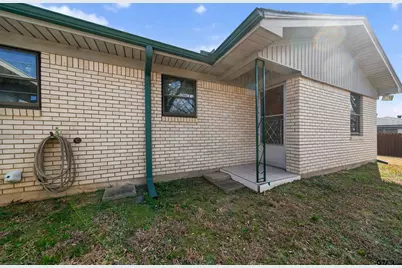 106 Southview Dr., Henderson, TX 75654 - Photo 35