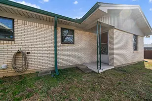106 Southview Dr, Henderson, TX 75654 - Photo 35