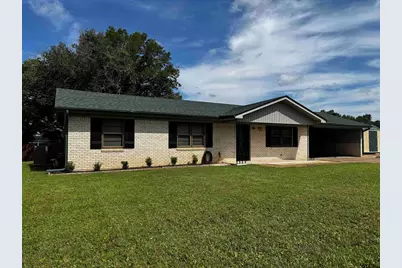 106 Southview Dr., Henderson, TX 75654 - Photo 3