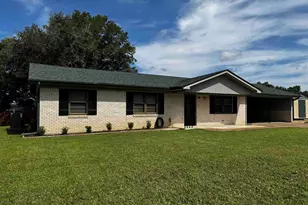 106 Southview Dr, Henderson, TX 75654 - Photo 3