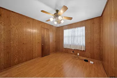 106 Southview Dr., Henderson, TX 75654 - Photo 27